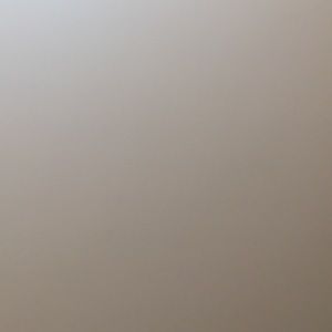 Meet your Posher, Jae